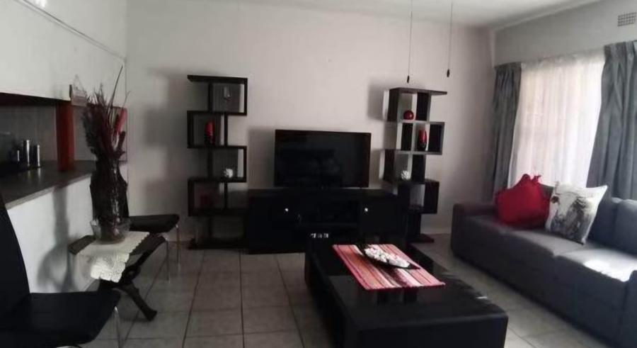 To Let 2 Bedroom Property for Rent in Sandania Free State